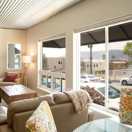90 San Luis Street Unit A Apartment Avila Beach Exterior foto