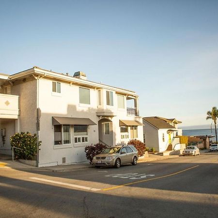 90 San Luis Street Unit A Apartment Avila Beach Exterior foto