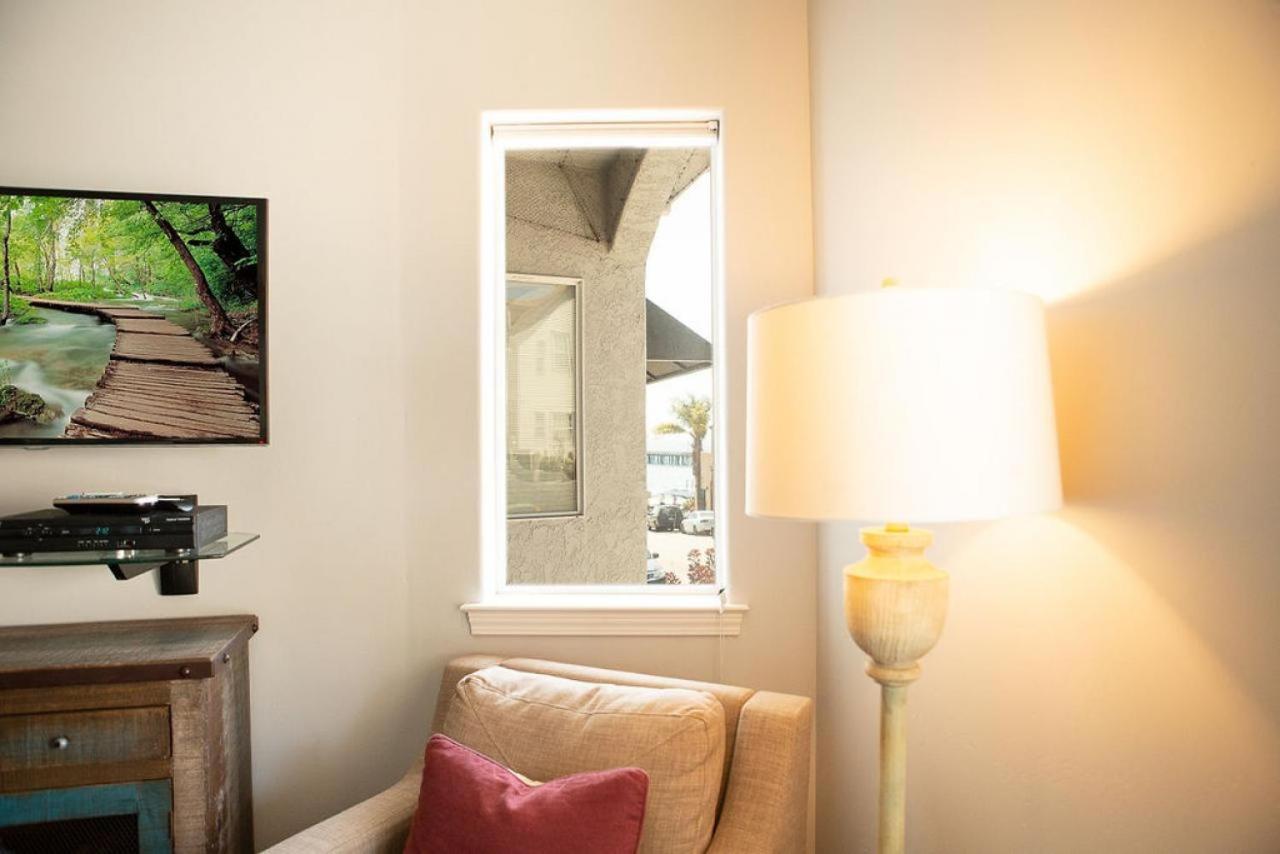 90 San Luis Street Unit A Apartment Avila Beach Exterior foto