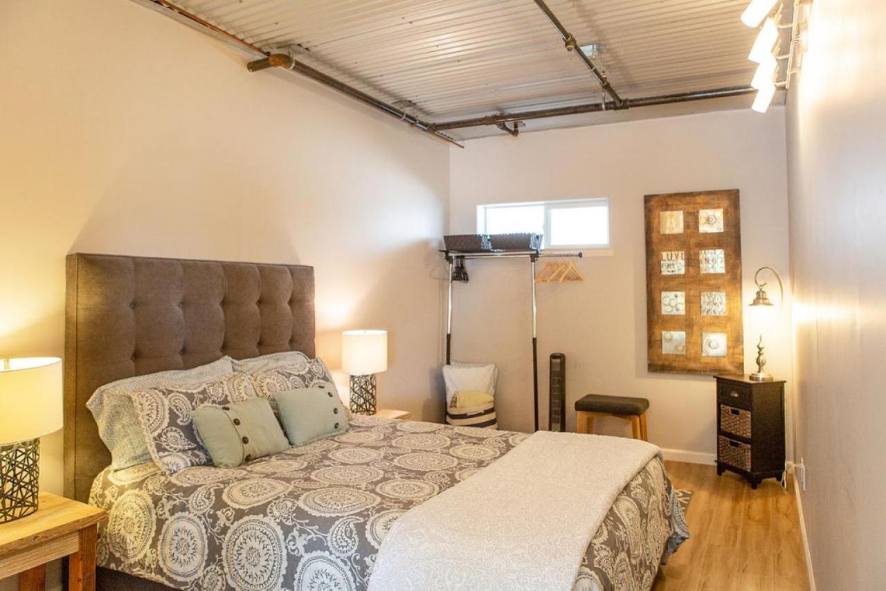 90 San Luis Street Unit A Apartment Avila Beach Exterior foto