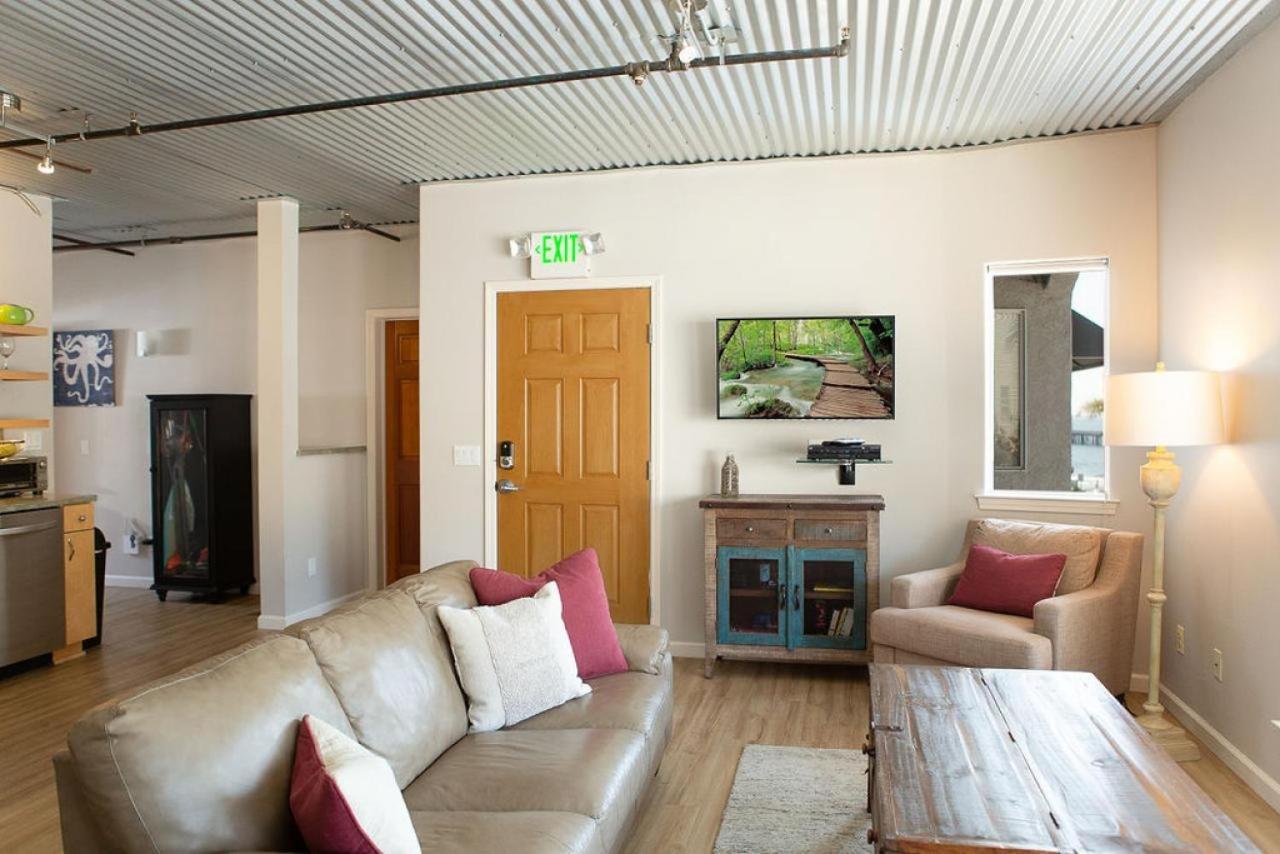 90 San Luis Street Unit A Apartment Avila Beach Exterior foto