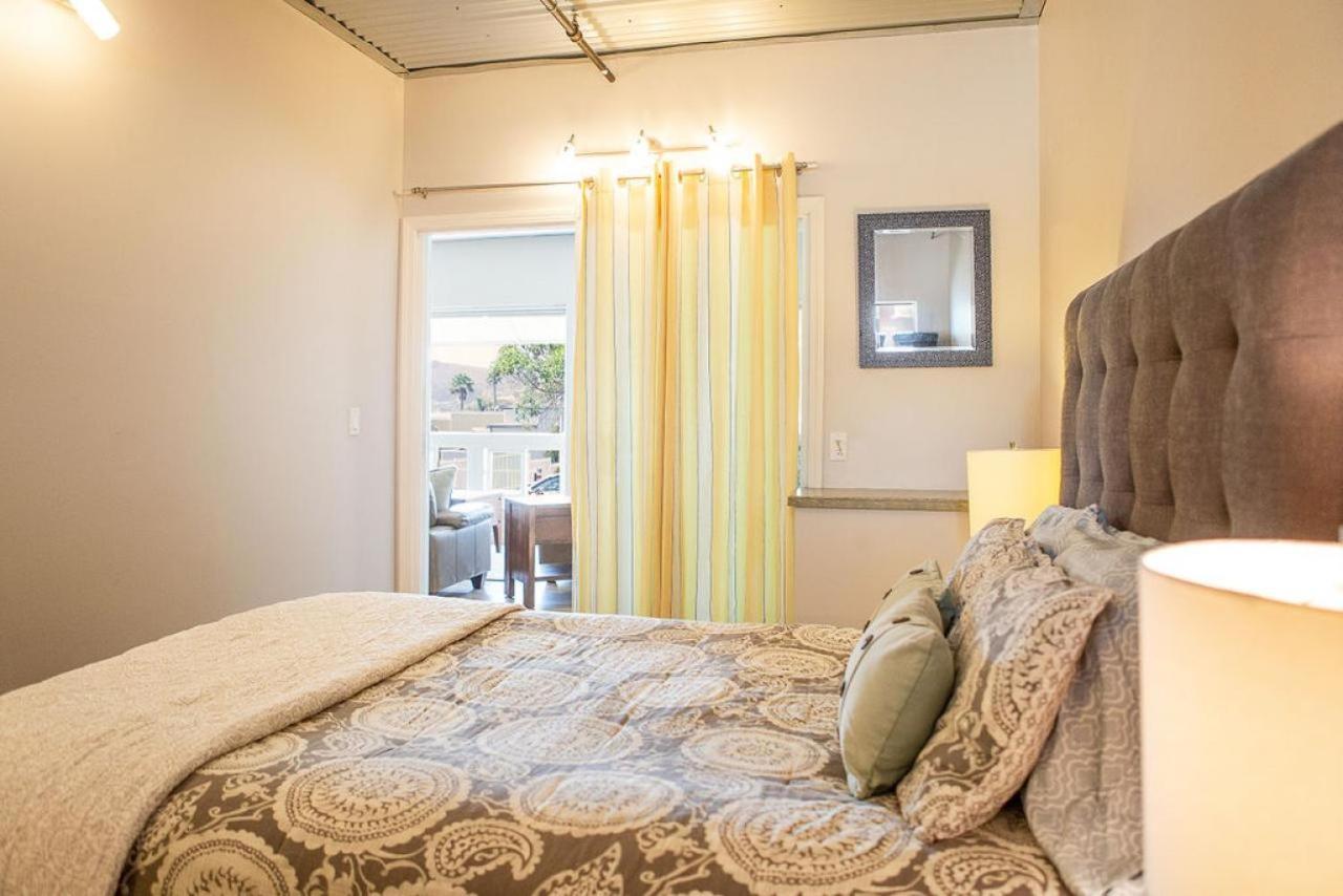 90 San Luis Street Unit A Apartment Avila Beach Exterior foto