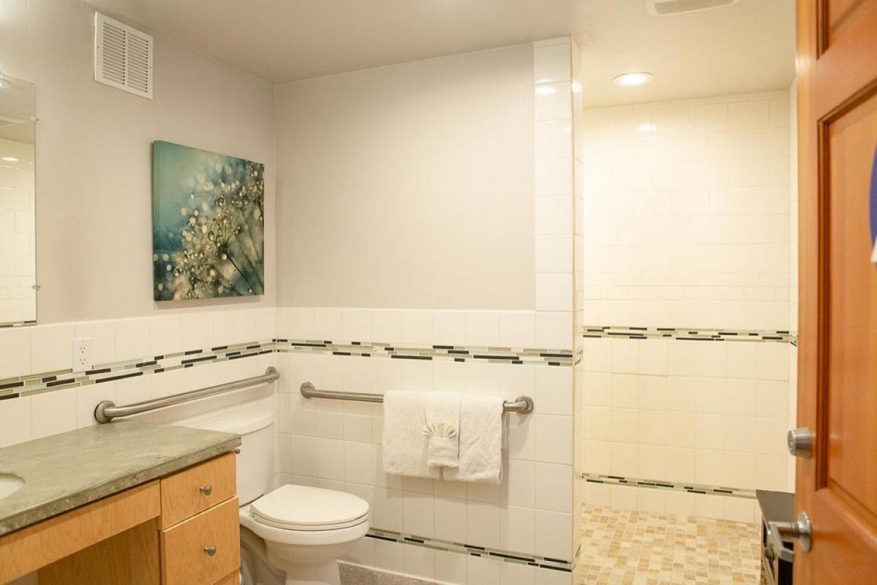 90 San Luis Street Unit A Apartment Avila Beach Exterior foto