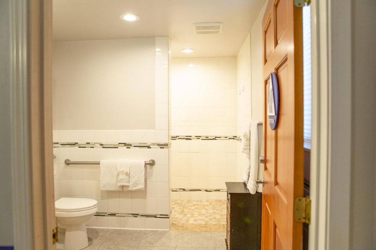 90 San Luis Street Unit A Apartment Avila Beach Exterior foto