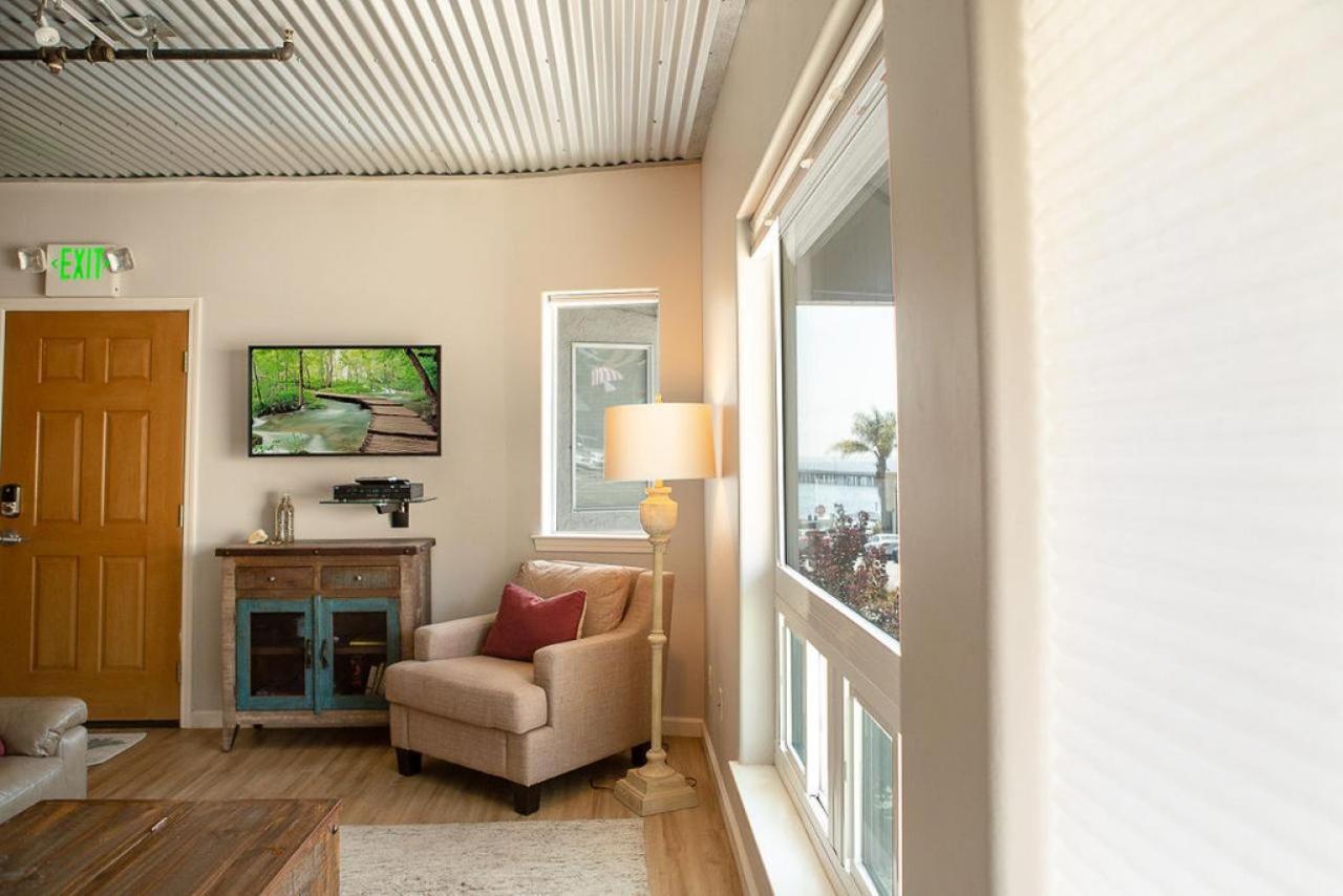 90 San Luis Street Unit A Apartment Avila Beach Exterior foto