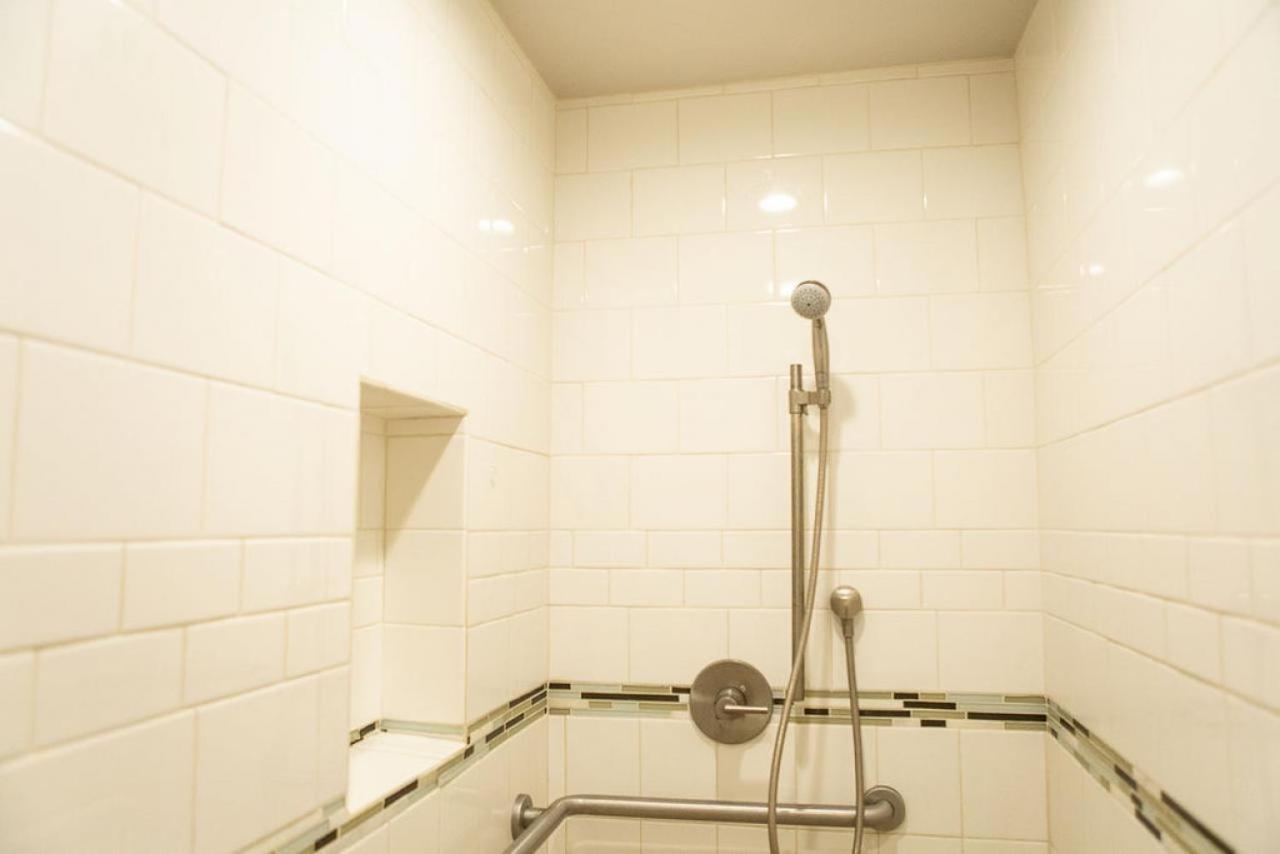 90 San Luis Street Unit A Apartment Avila Beach Exterior foto