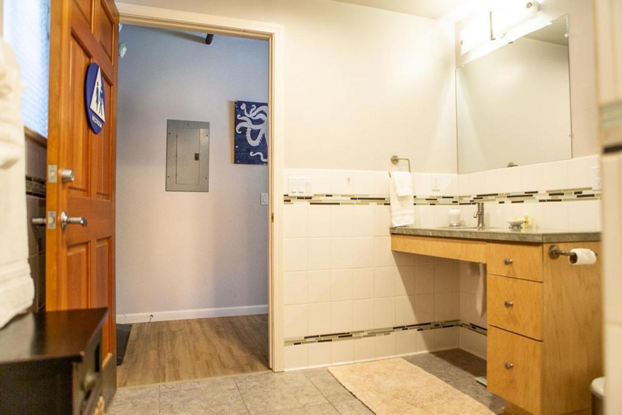 90 San Luis Street Unit A Apartment Avila Beach Cameră foto